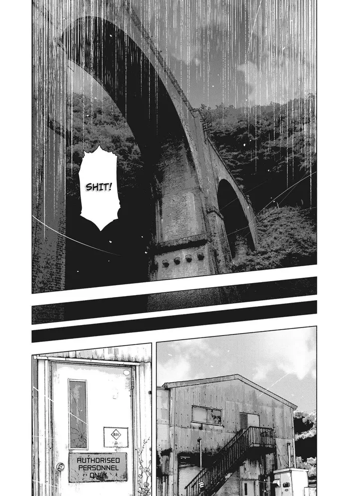 The Killer Inside Chapter 70 image 07_optimized